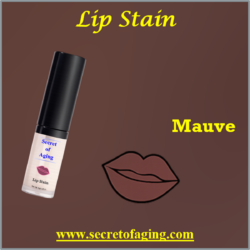 Mauve