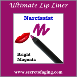 Narcissist