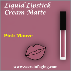 Pink Mauve