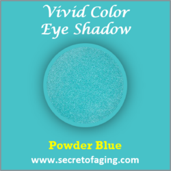 Powder Blue