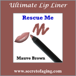 Rescue Me