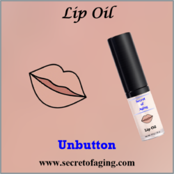 Unbutton