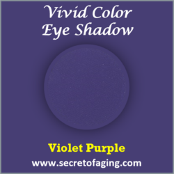 Violet Purple